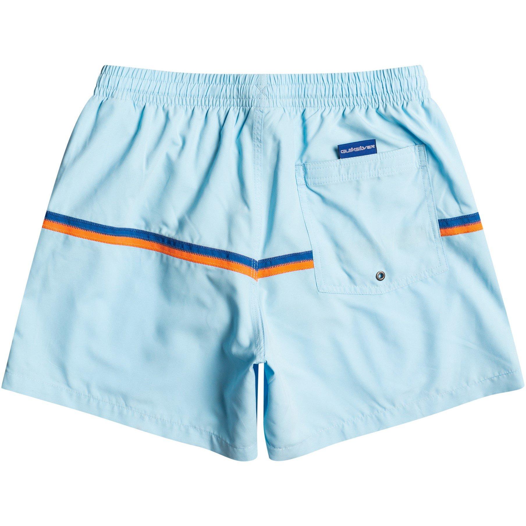 Quiksilver shorts