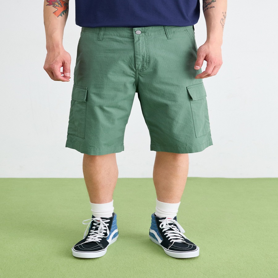 columbia shorts men