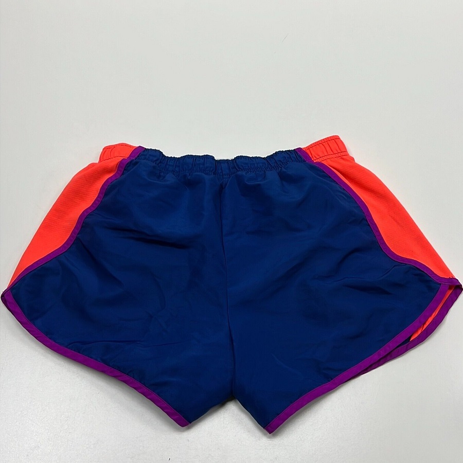 danskin shorts