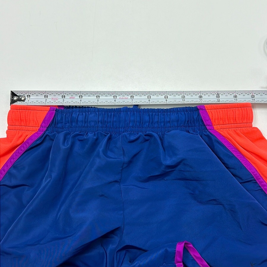 danskin shorts