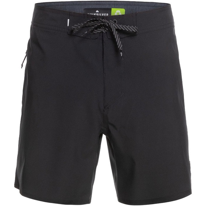 Quiksilver shorts