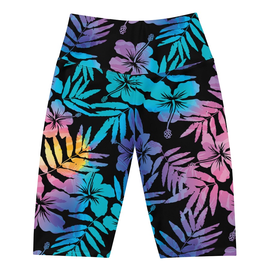 long board shorts