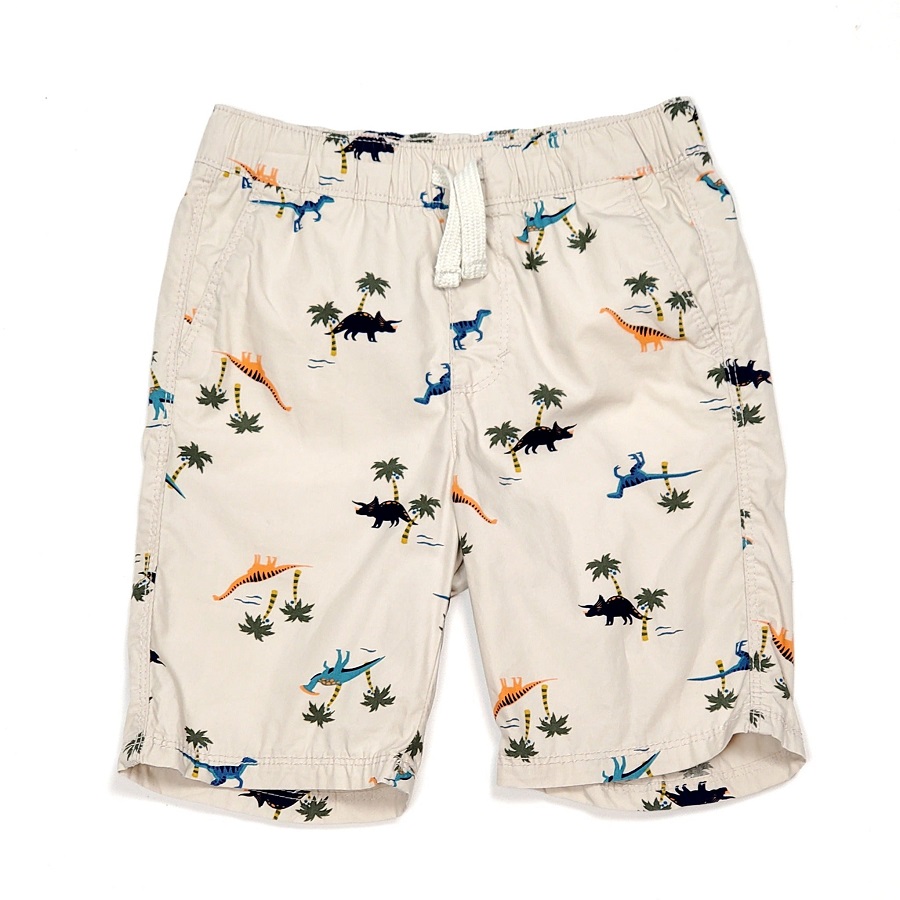 old navy boys shorts