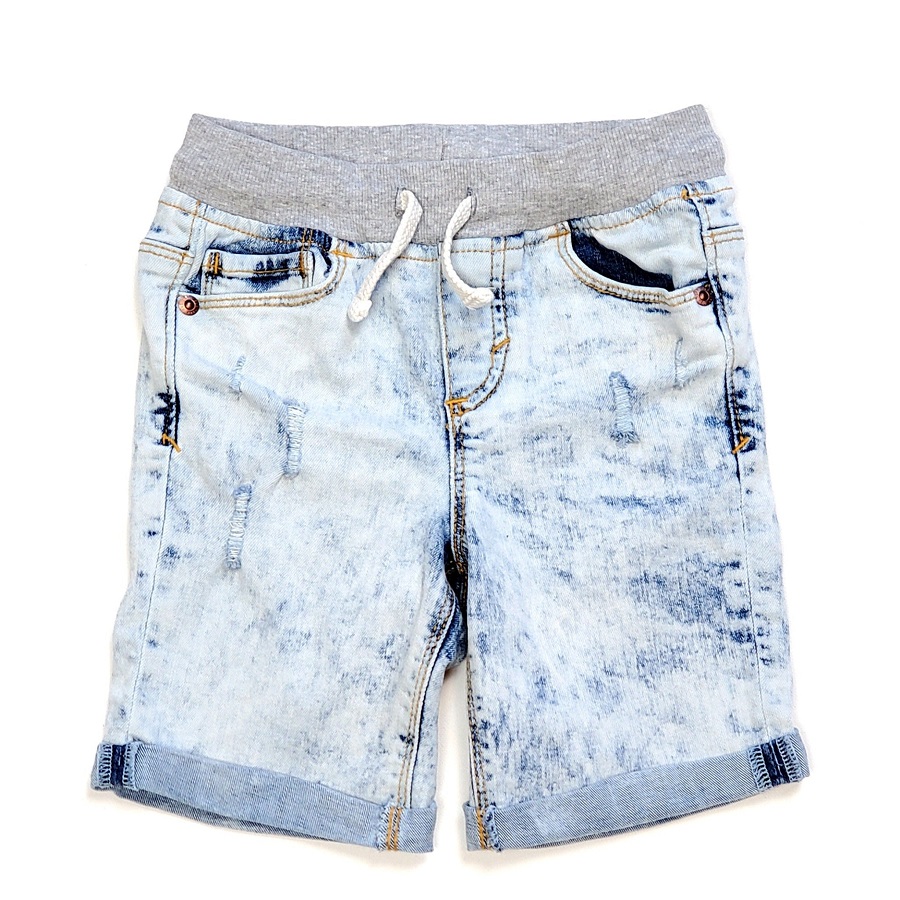 old navy boys shorts