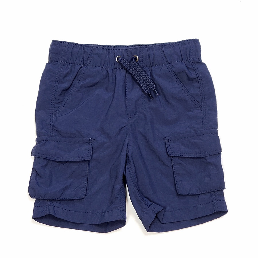 old navy boys shorts