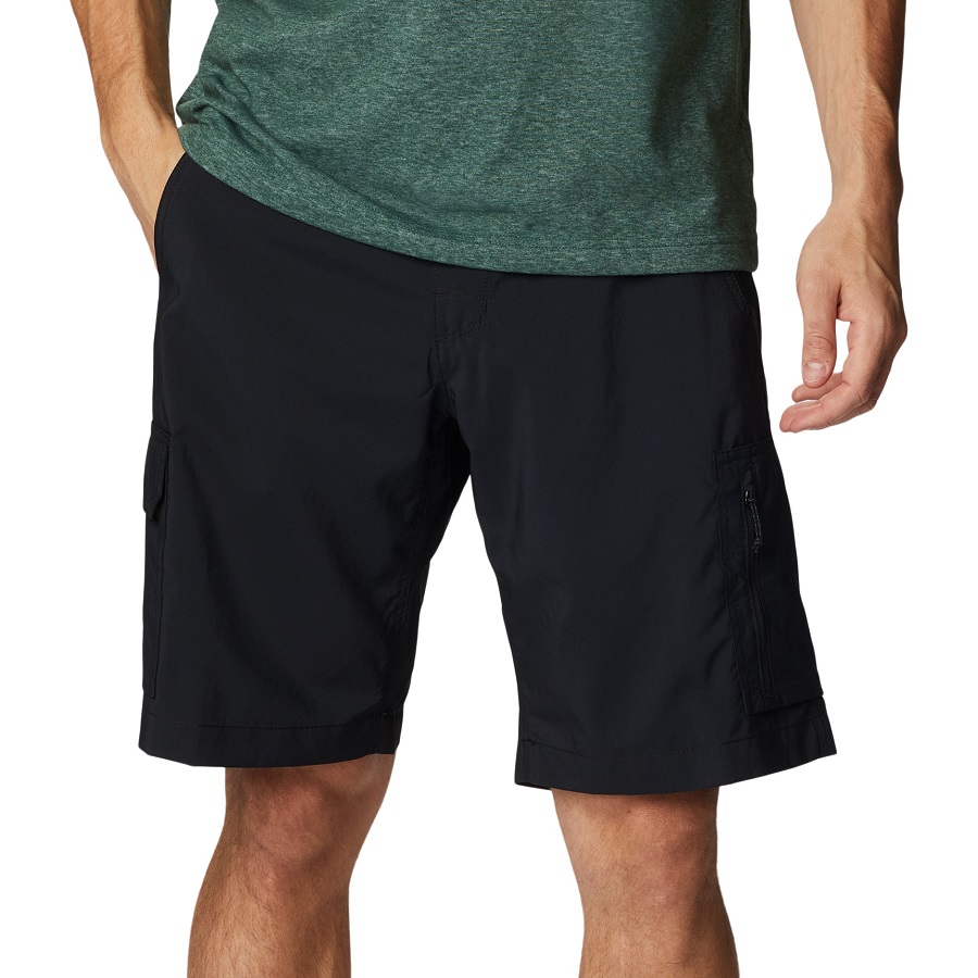 columbia shorts men