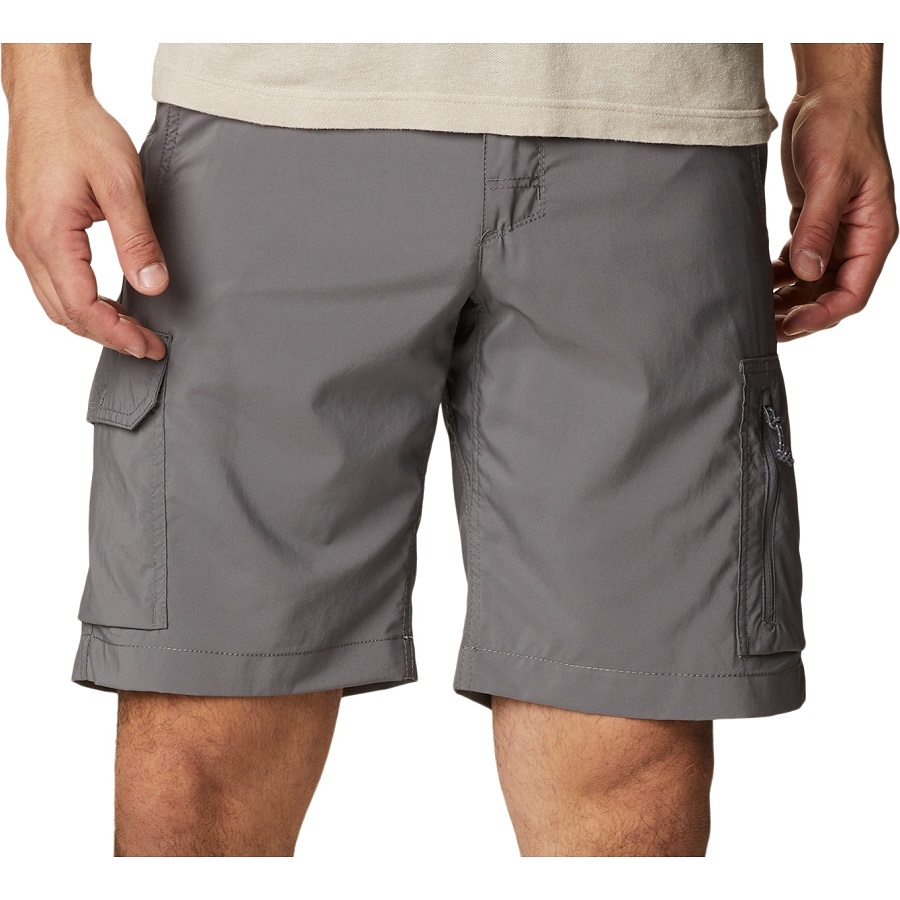 columbia shorts men