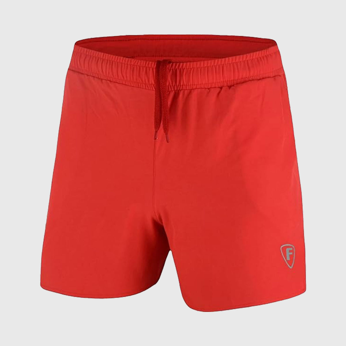 Best running shorts men