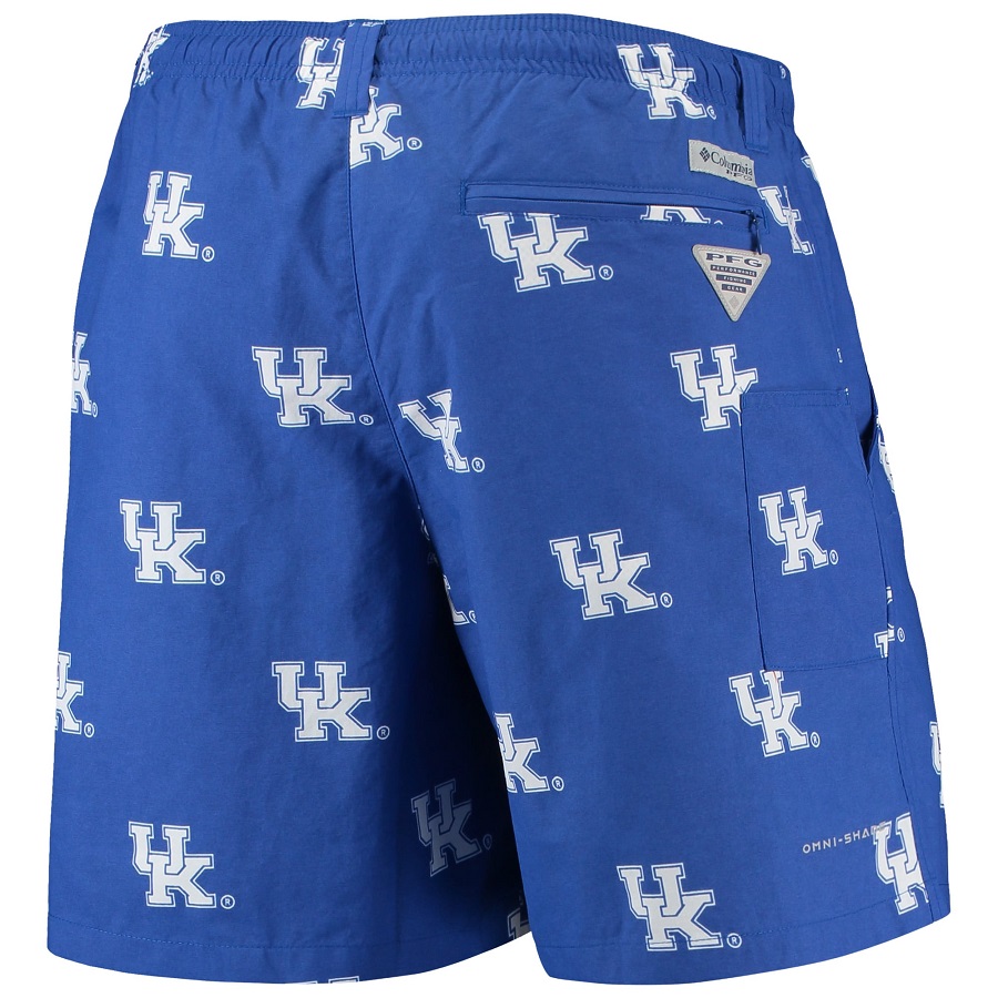 Columbia shorts men