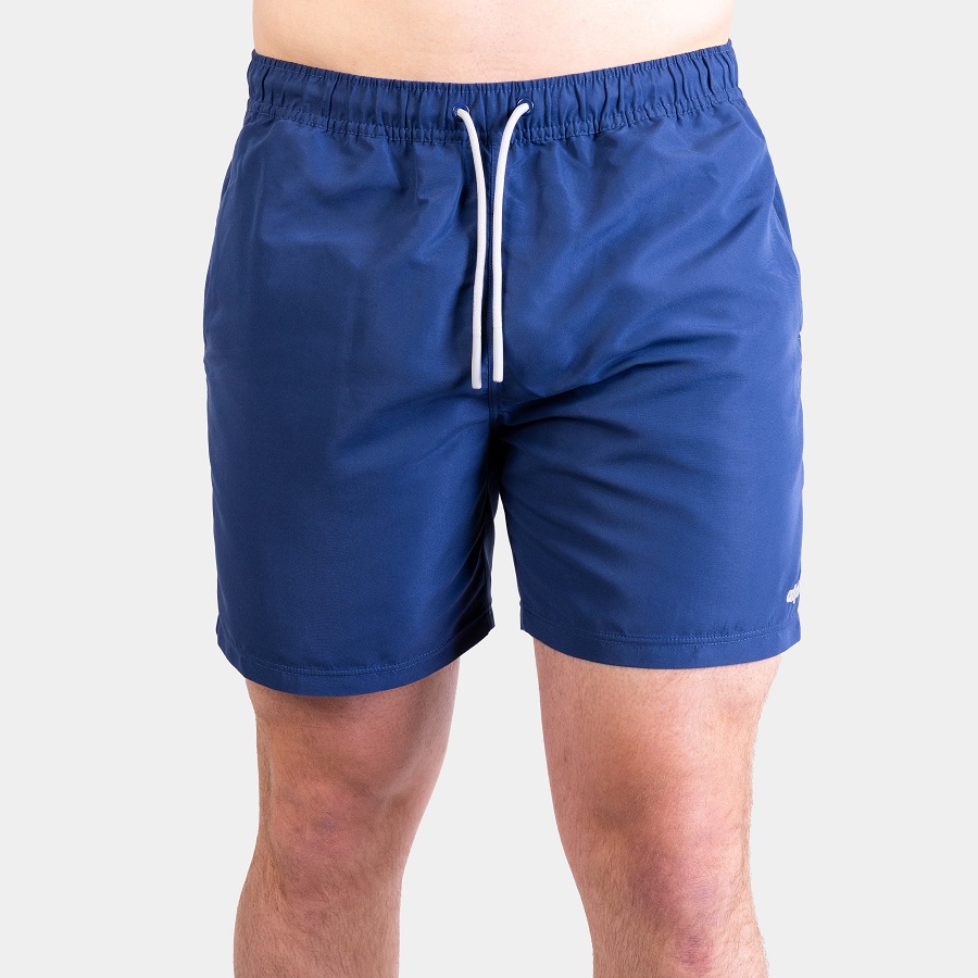 Swim bike shorts