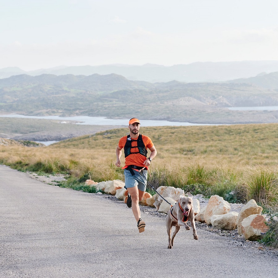 Best running shorts men