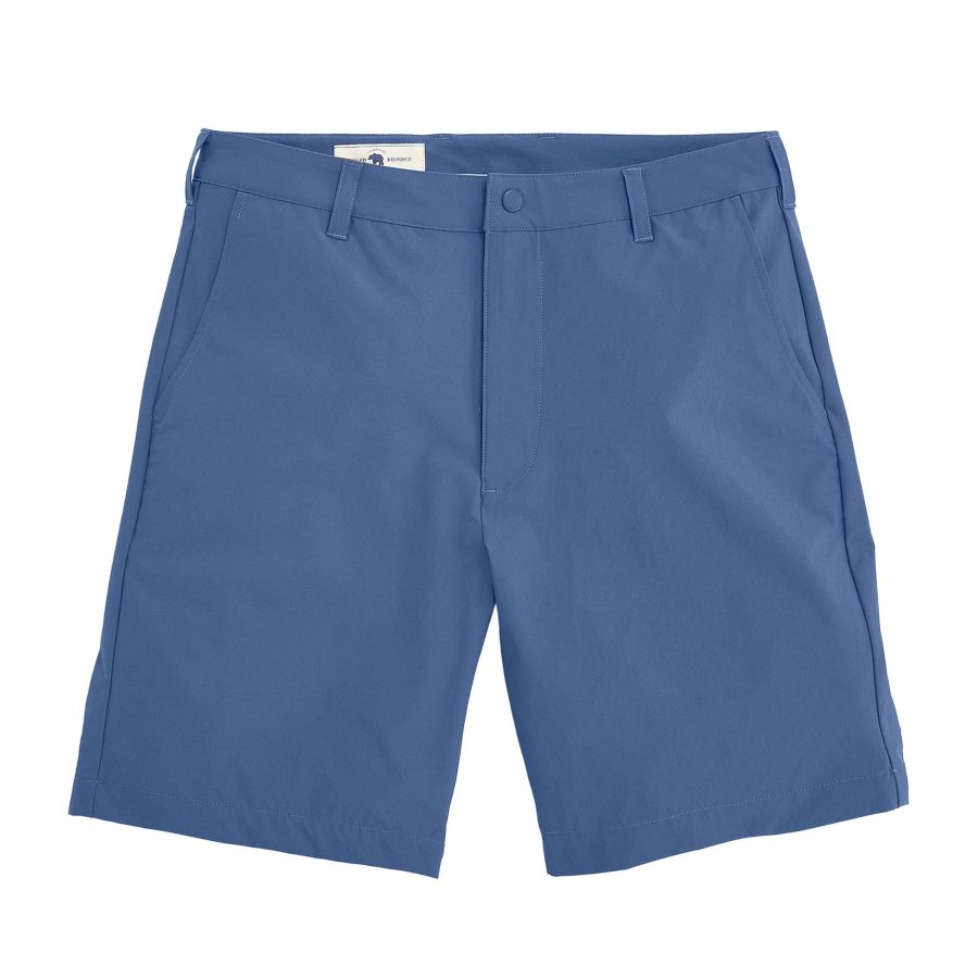 Best golf shorts for men