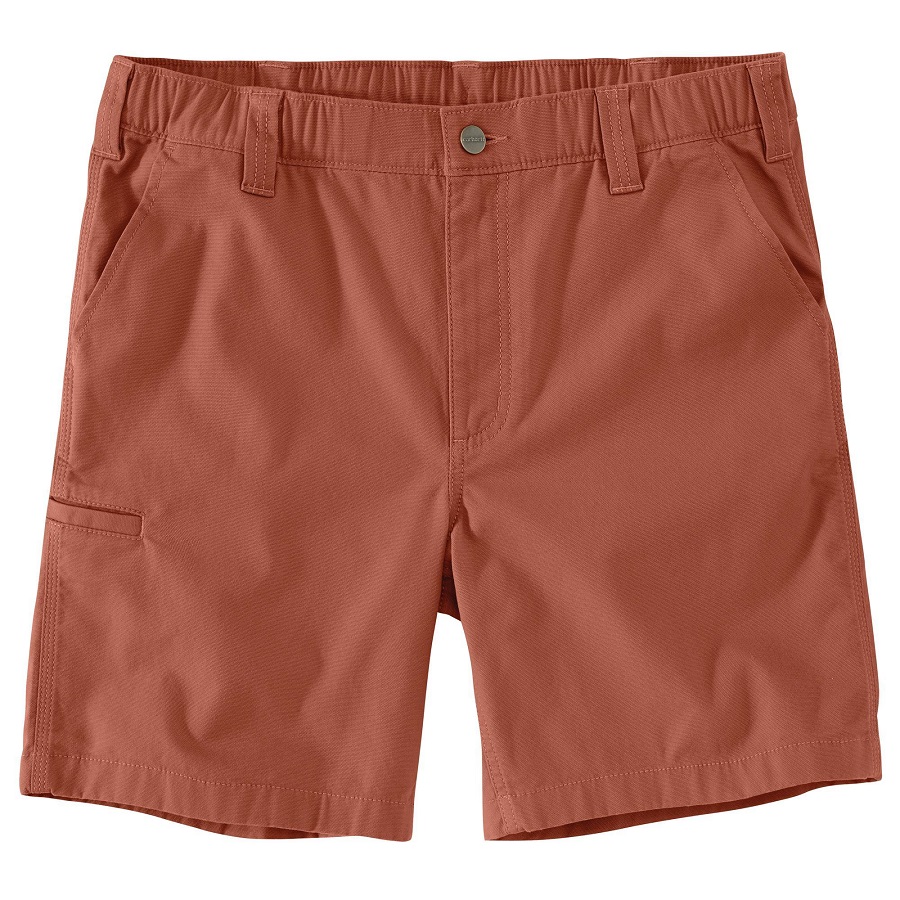 Carhartt work shorts