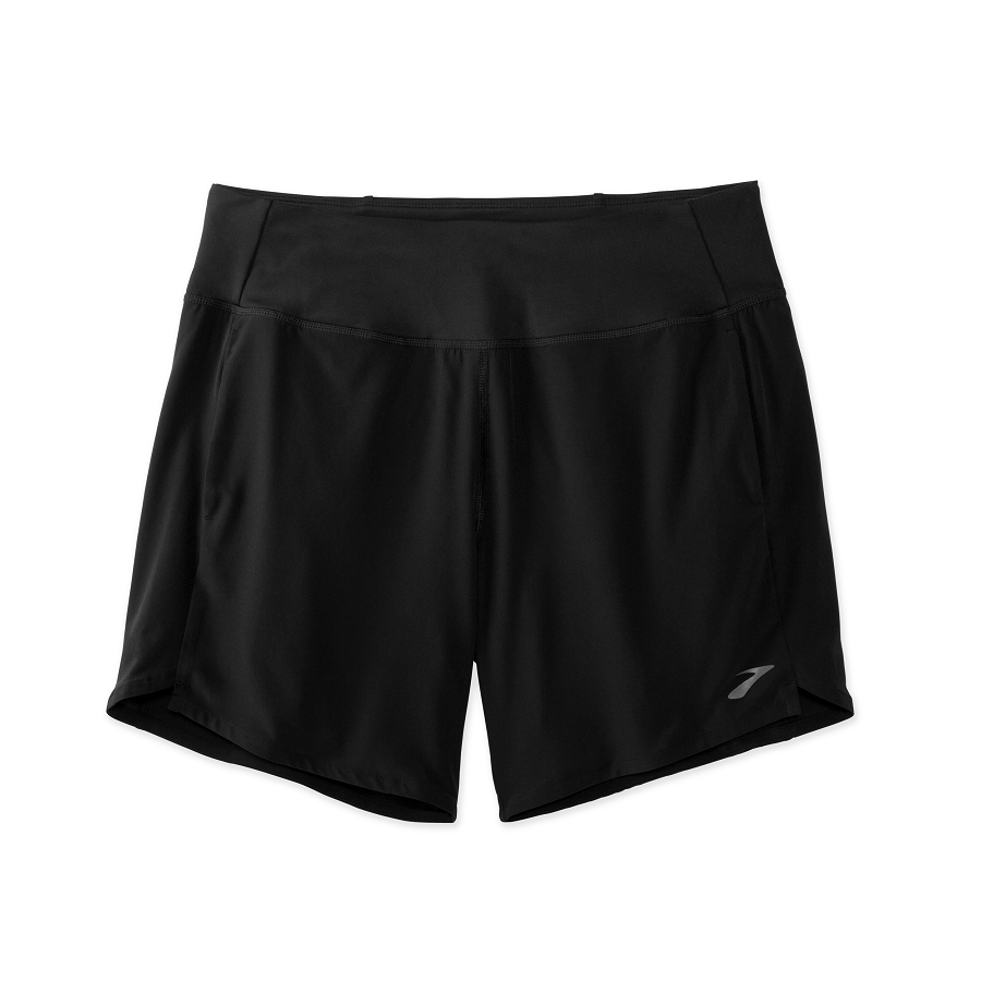 running shorts with liner