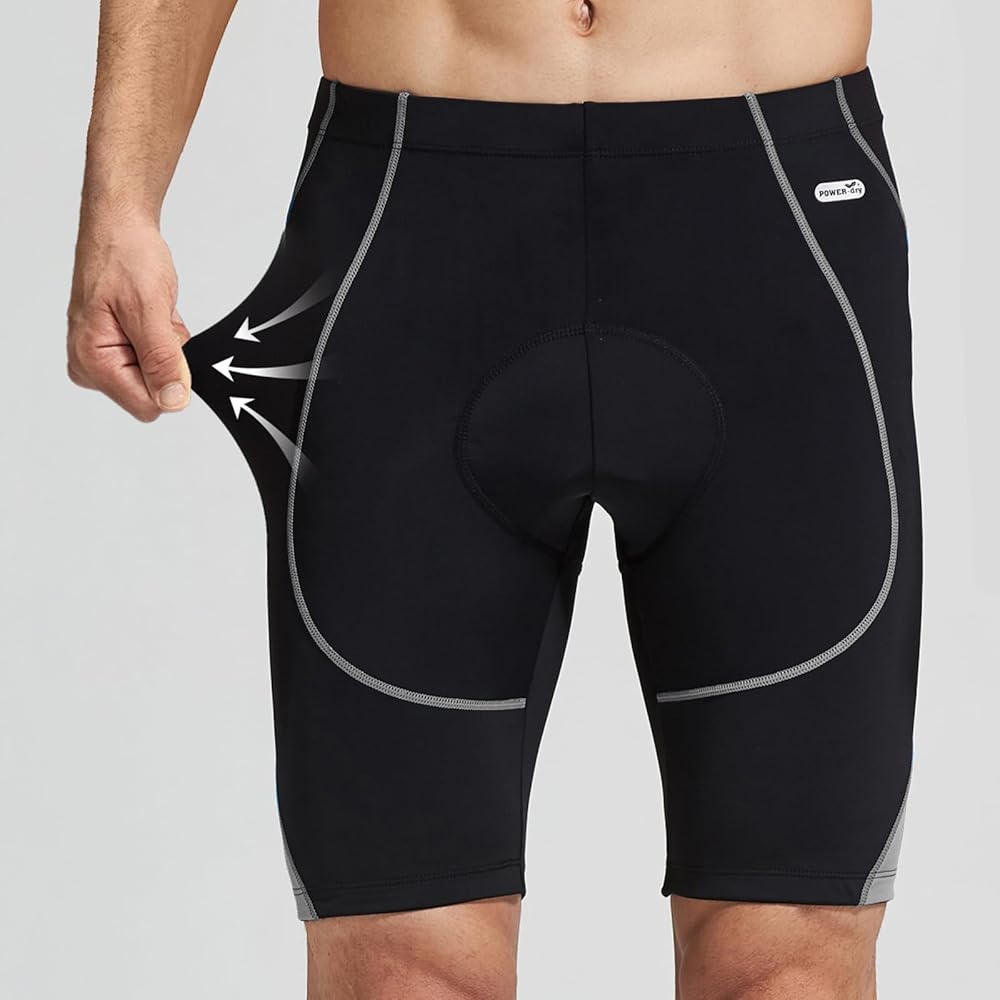 Old navy bike shorts