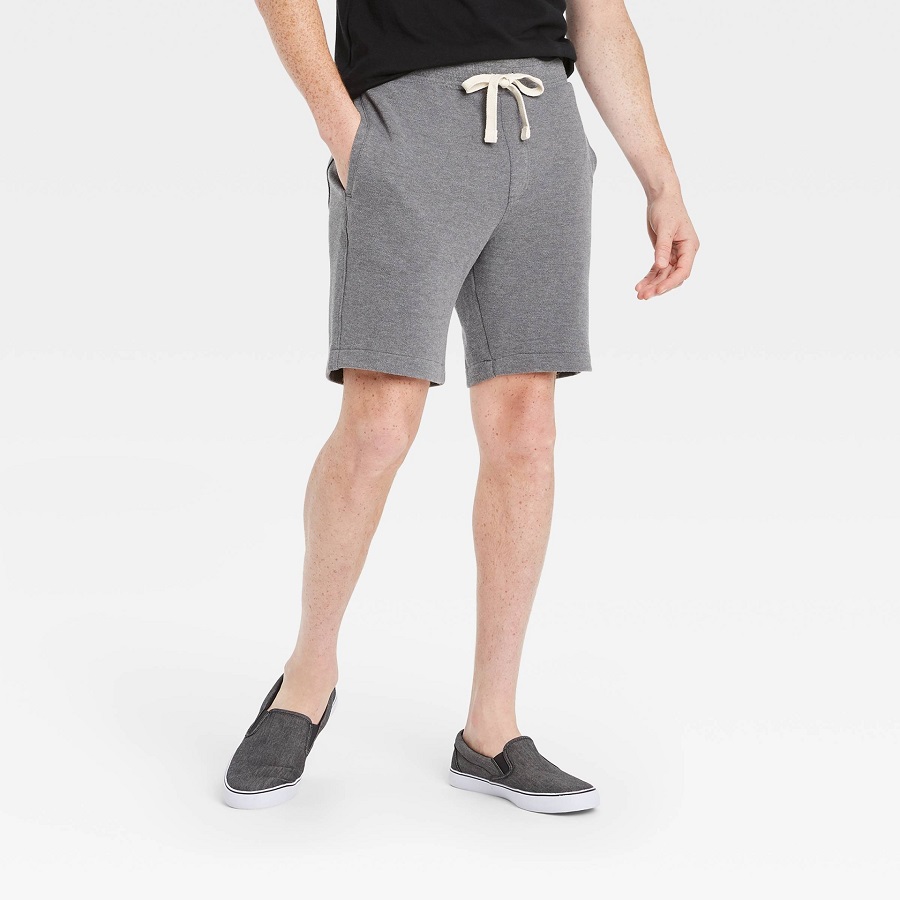 goodfellow shorts