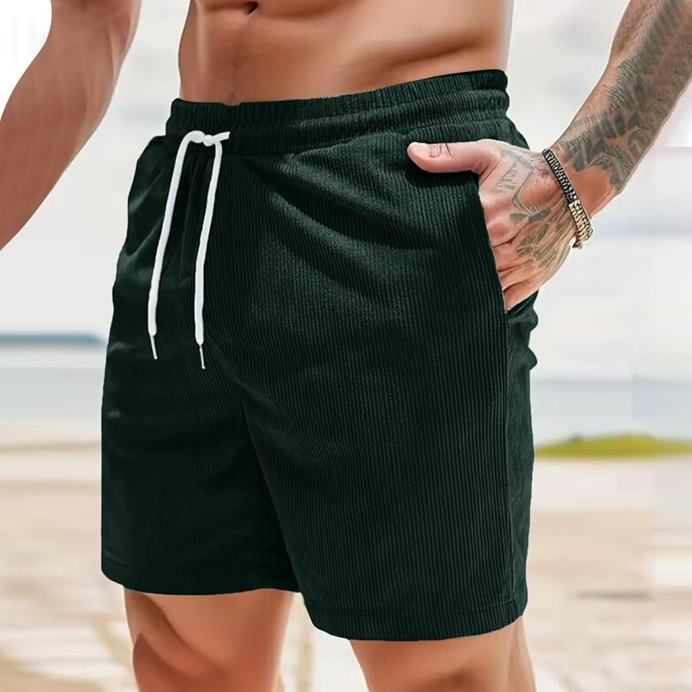 Alphalete scrunch shorts