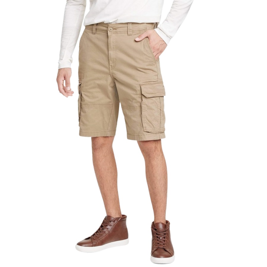 goodfellow shorts