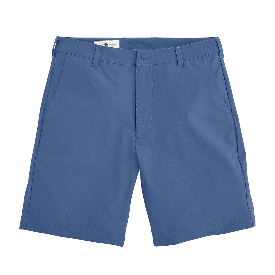 best golf shorts for men