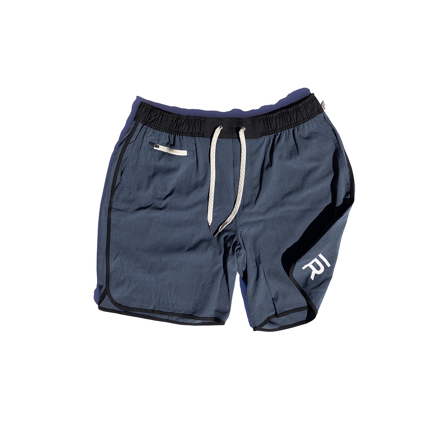 vuori banks shorts