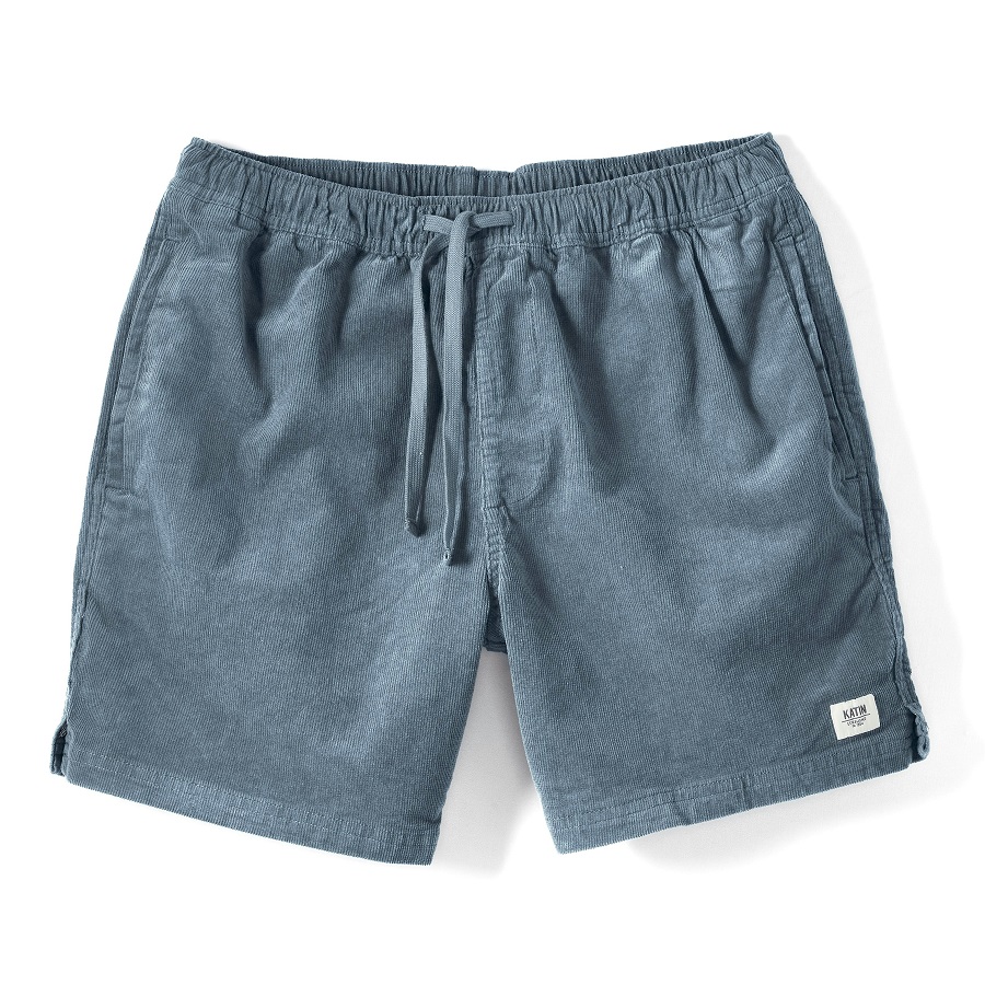 katin shorts
