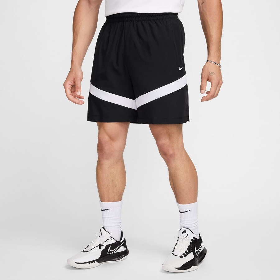 nike tennis shorts