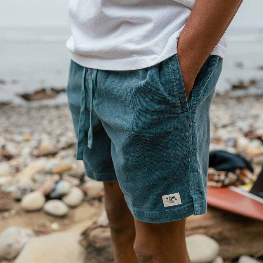 katin shorts