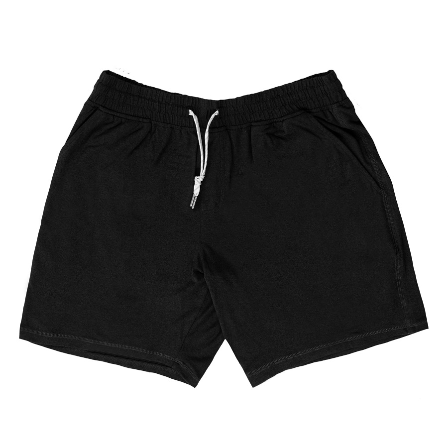 burnside shorts