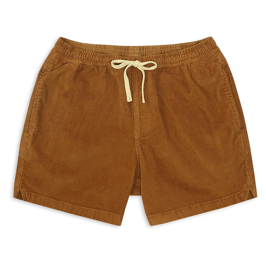 mens corduroy shorts