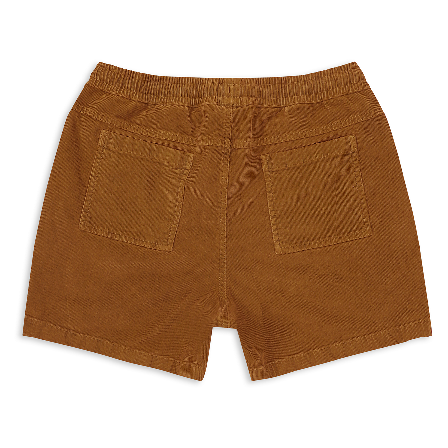 mens corduroy shorts