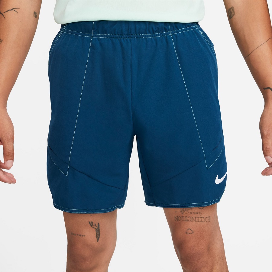 nike tennis shorts