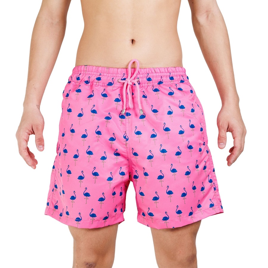 Best board shorts