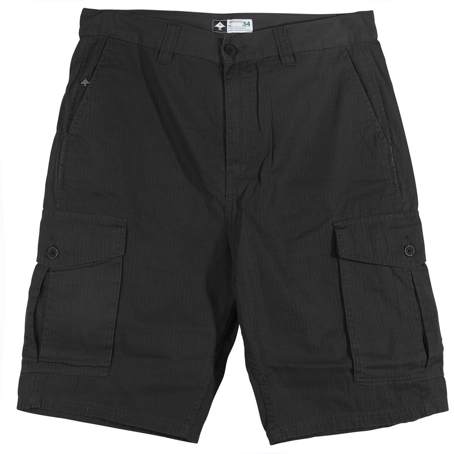 combat shorts