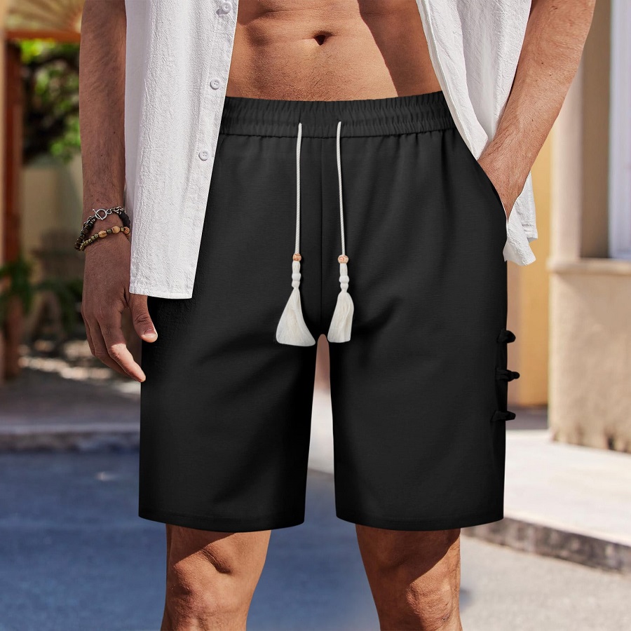 Old navy shorts mens