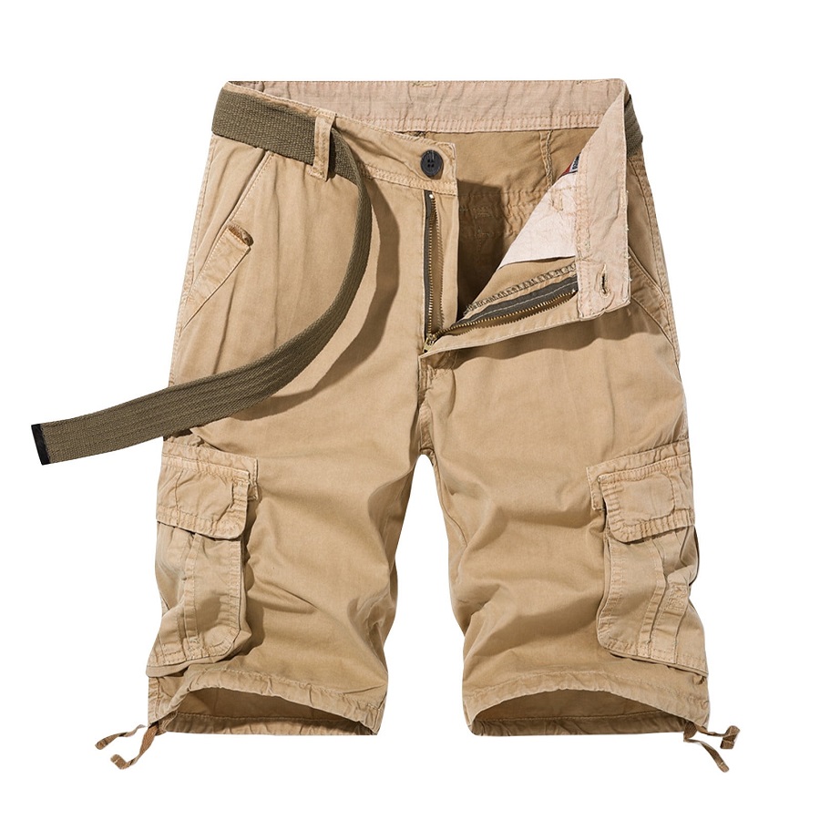 Old navy shorts mens