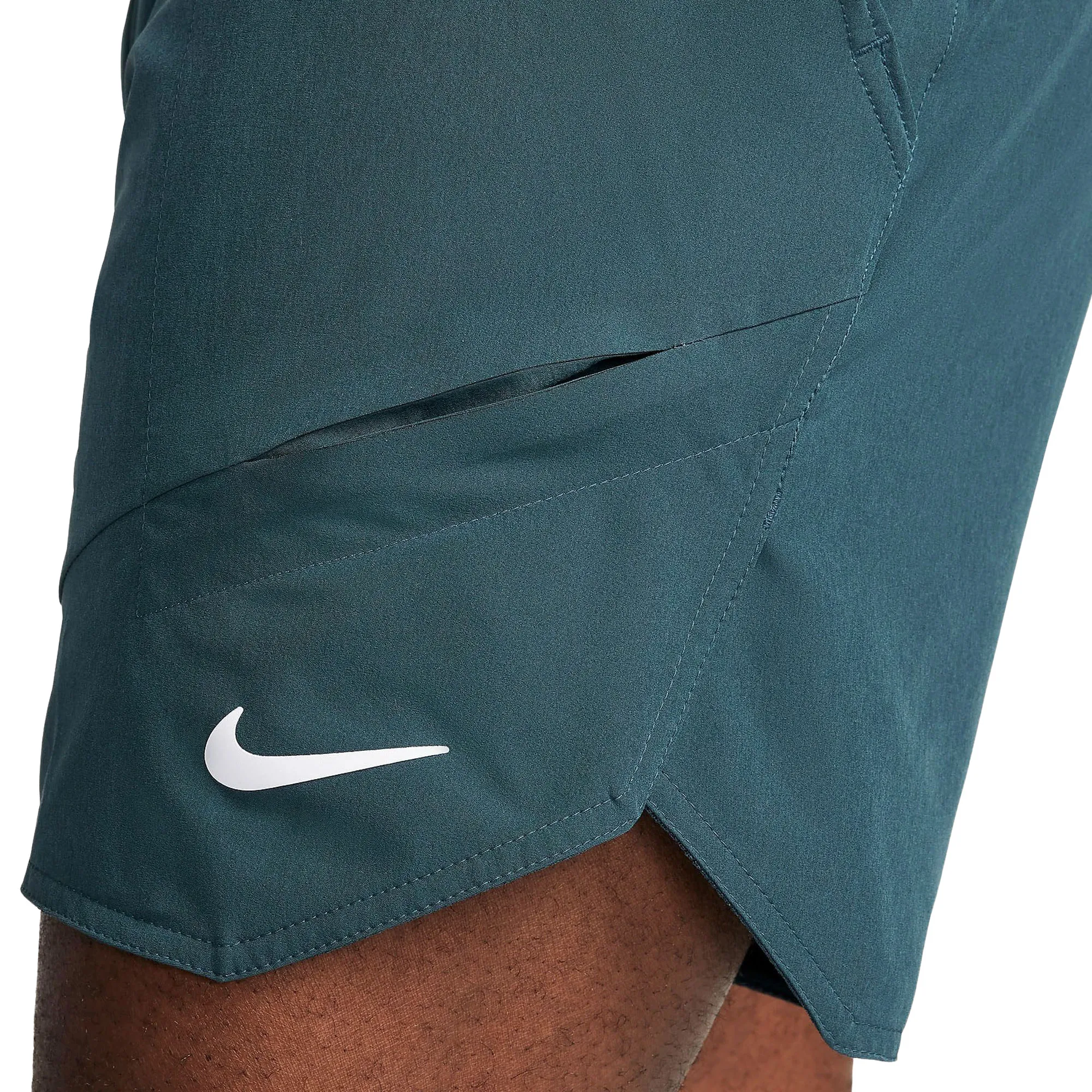 nike tennis shorts