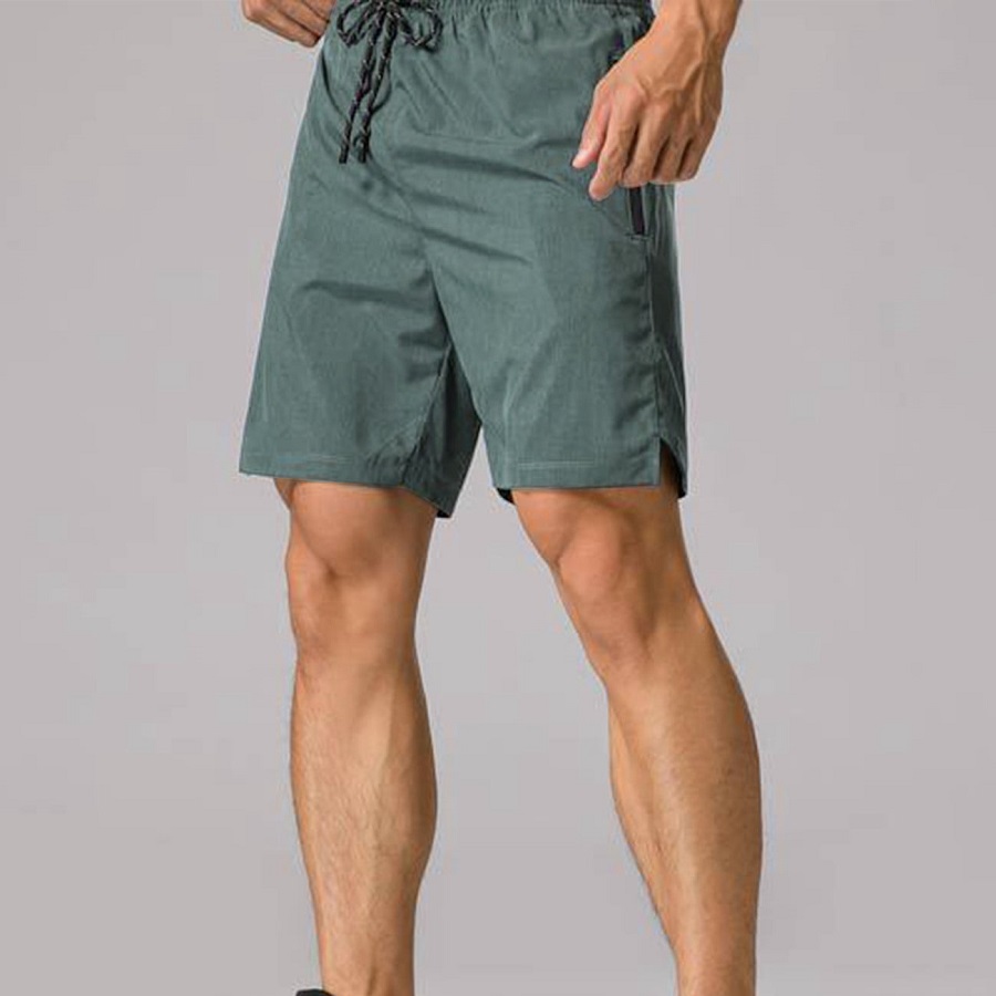 old navy shorts mens