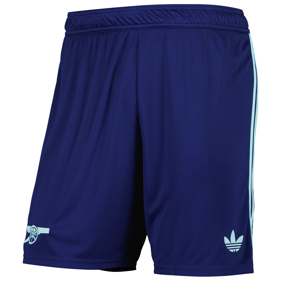 Adidas climalite shorts