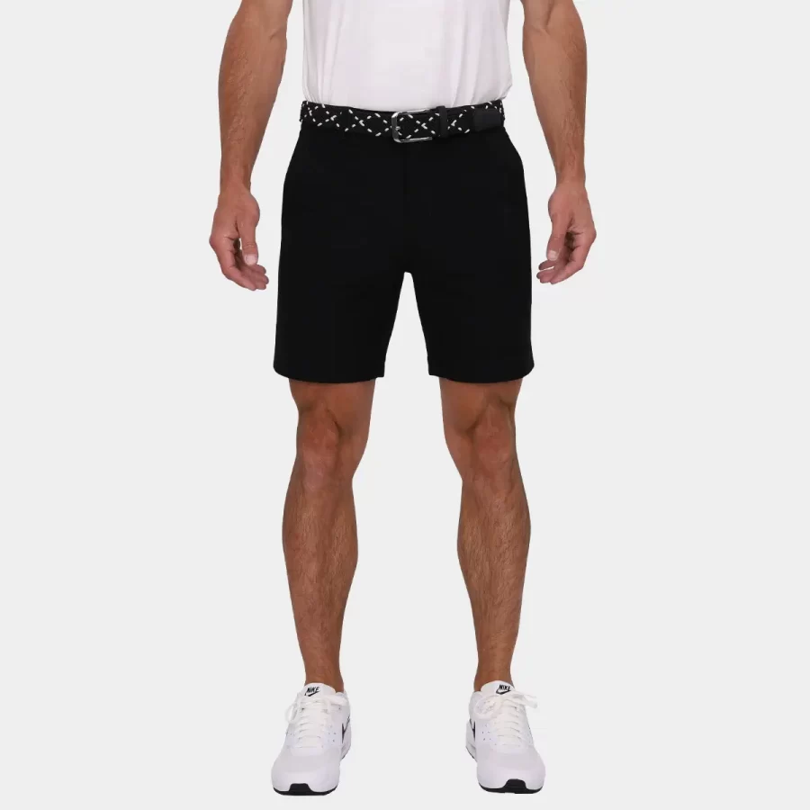 best golf shorts for men