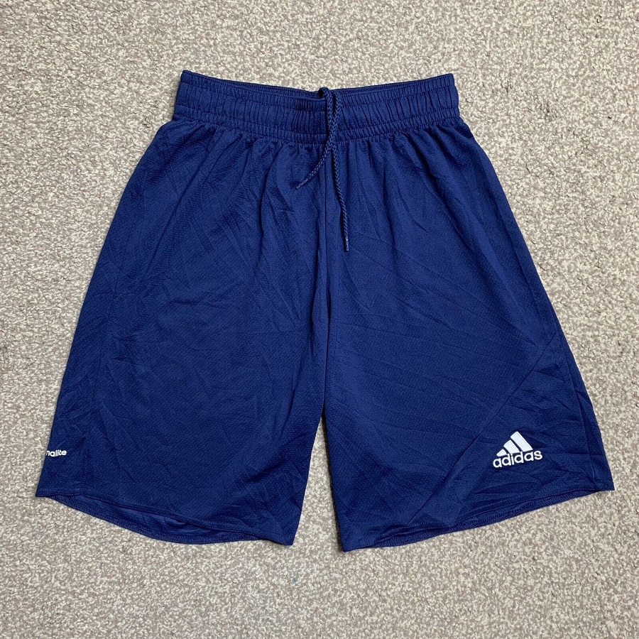 Adidas climalite shorts