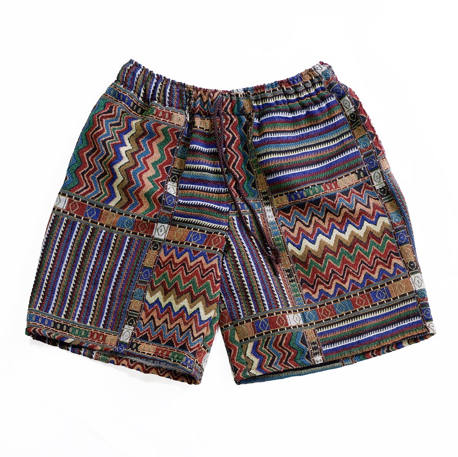 mens corduroy shorts