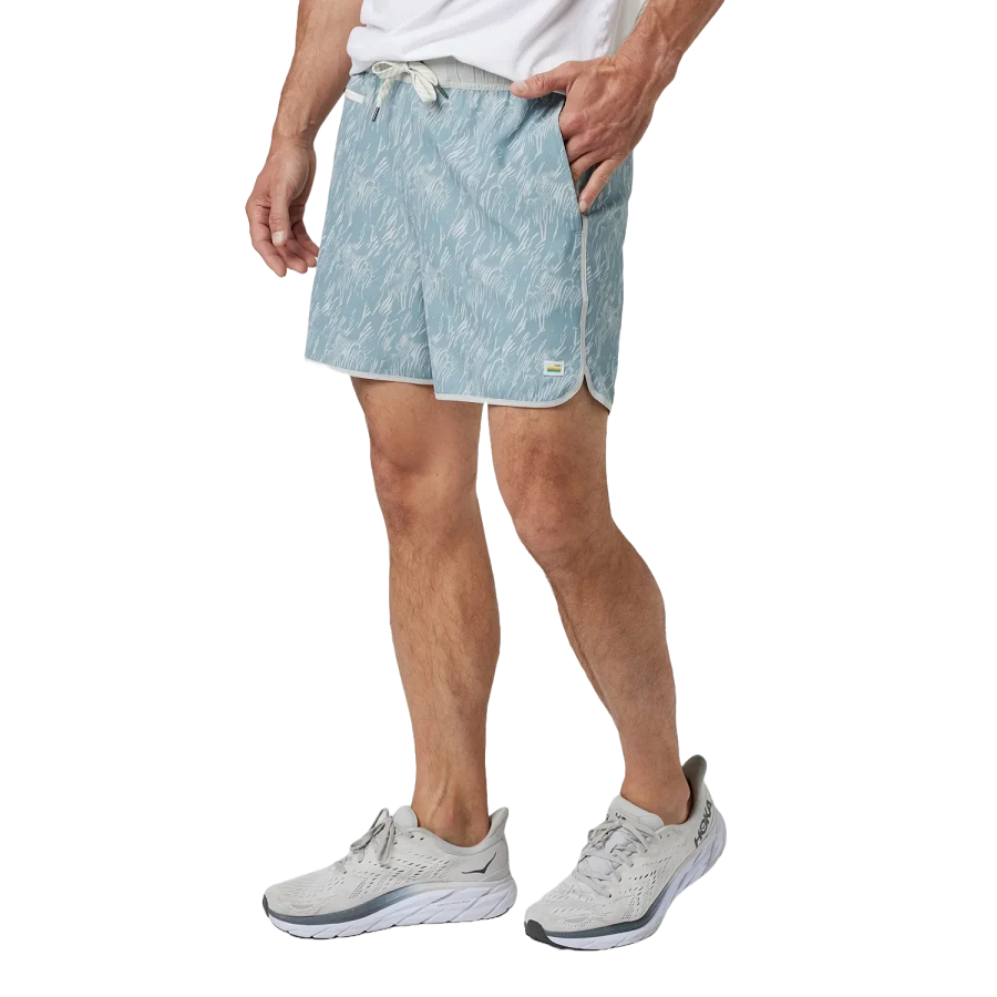 vuori banks shorts