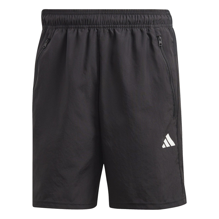 adidas climalite shorts