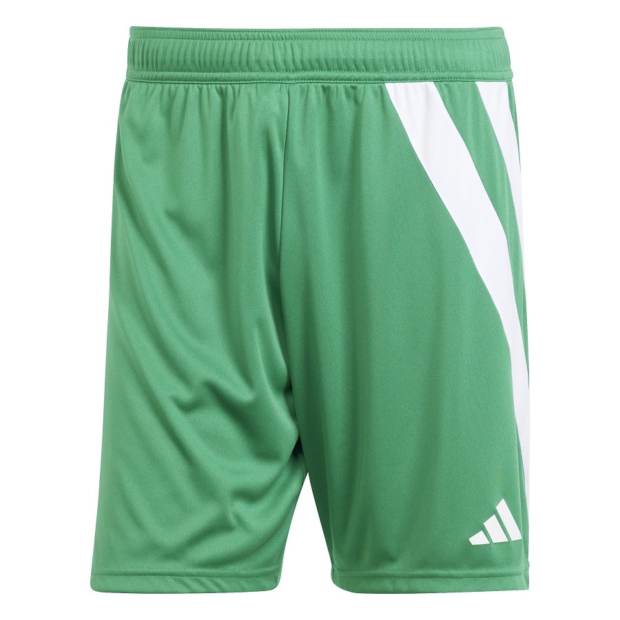 adidas climalite shorts