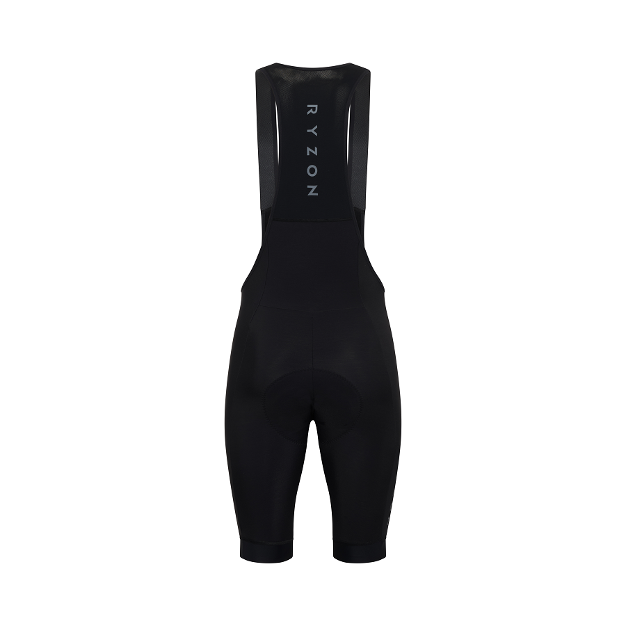 cycle shorts