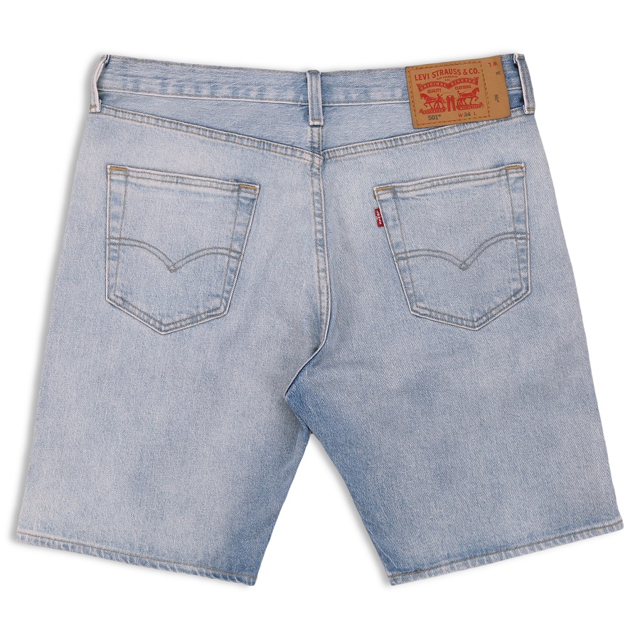 levis shorts men