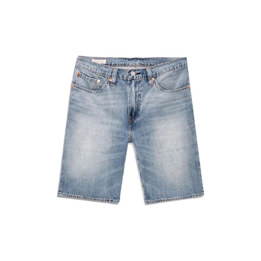 levis shorts men