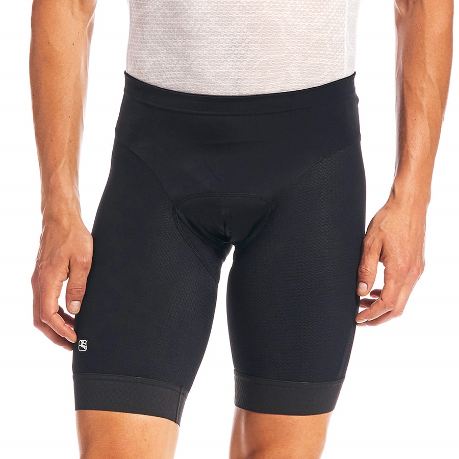 cycle shorts