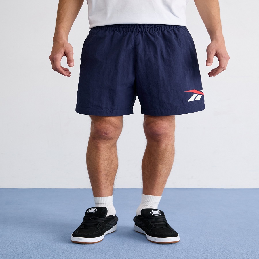 Reebok Shorts