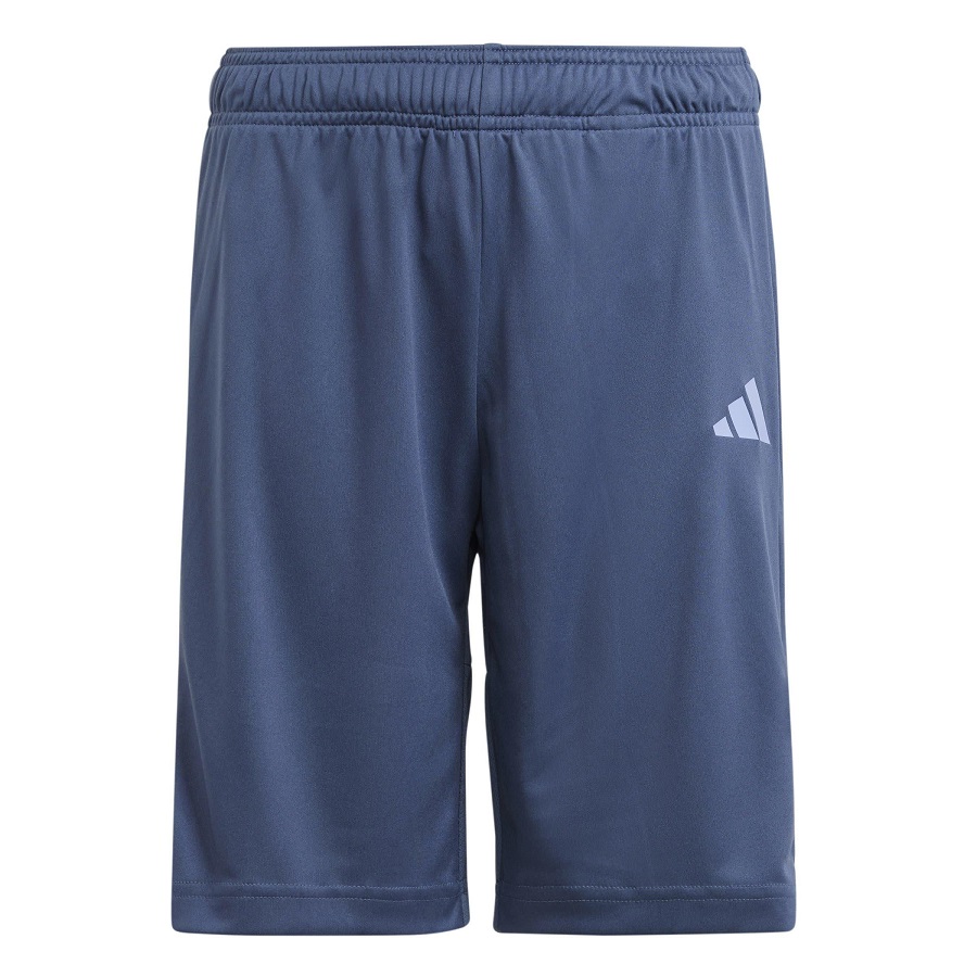 Adidas Climalite Shorts